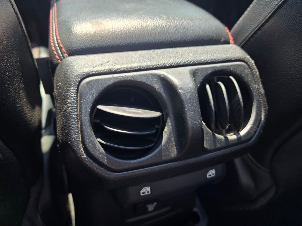 2021 Jeep Wrangler Unlimited Rubicon - Photo 14
