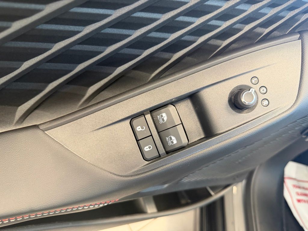 2026 Dodge Charger Scat Pack - Photo 18