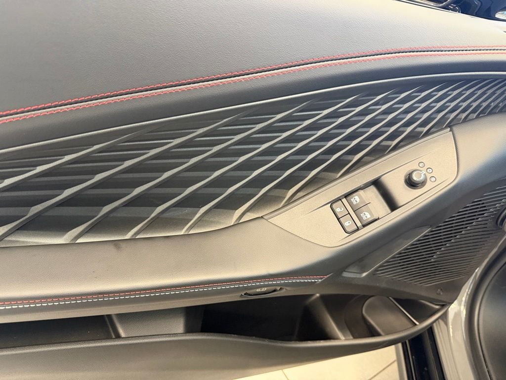 2026 Dodge Charger Scat Pack - Photo 14