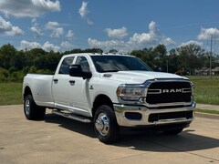 2024 Ram 3500 Tradesman Truck in Royston, GA