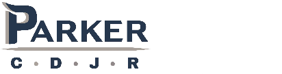 Parker Chrysler Dodge Jeep Ram