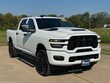 Ram 2500