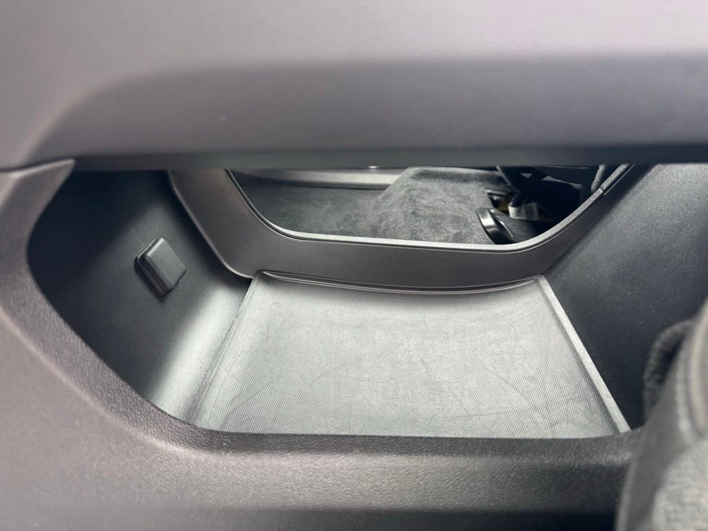 2025 GMC Acadia Elevation - Photo 22
