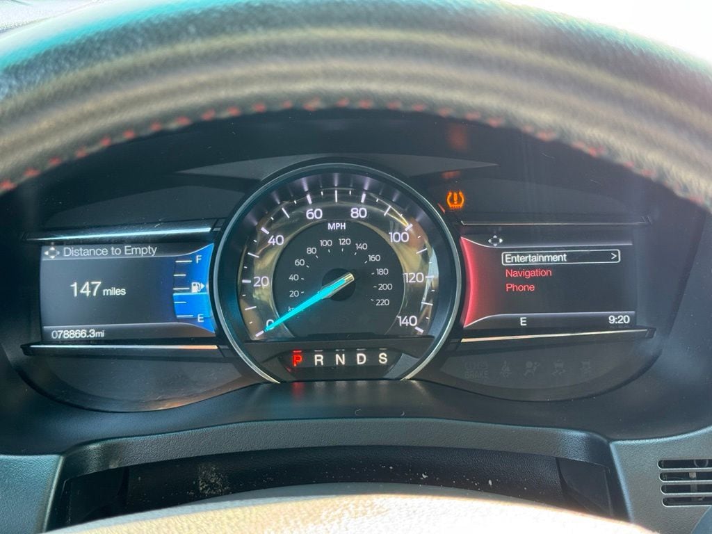 1FM5K8GT7JGA24380