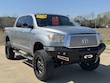  Toyota Tundra 4WD Truck