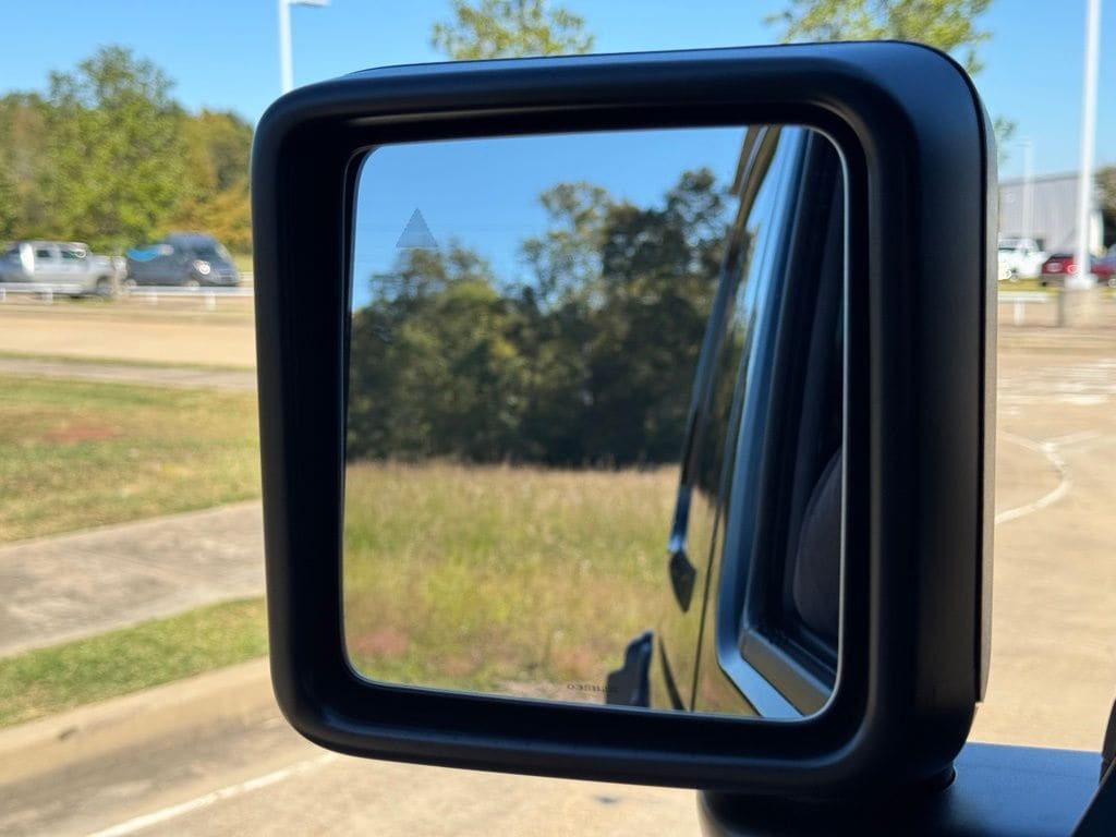 2026 Jeep Wrangler 2-Door Rubicon X - Photo 19