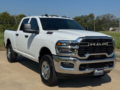 2026 Ram 2500 Tradesman Pickup in Royston, GA