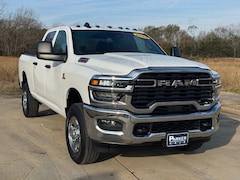2026 Ram 2500 Tradesman Pickup in Royston, GA