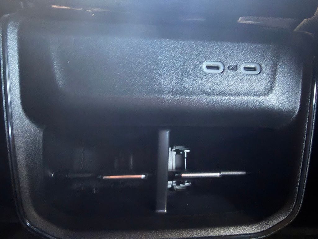 2026 Dodge Charger Scat Pack - Photo 12