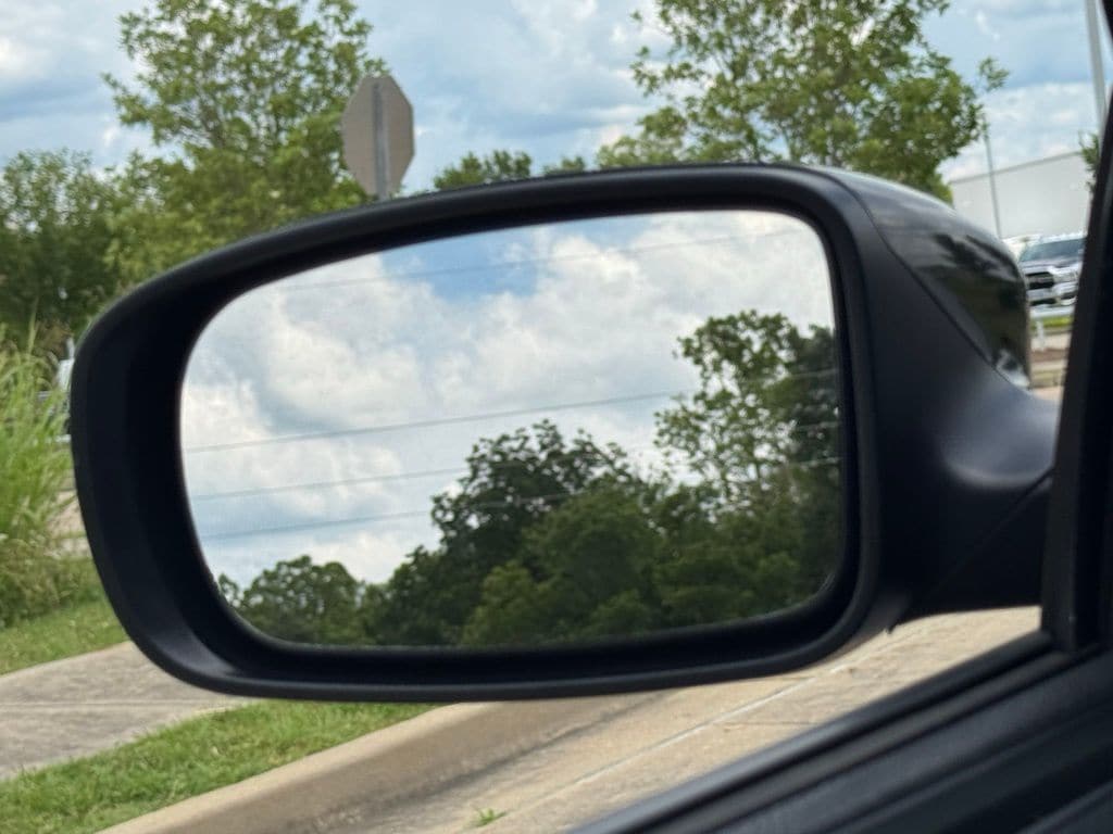 View 21