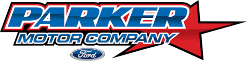 Parker Motor
