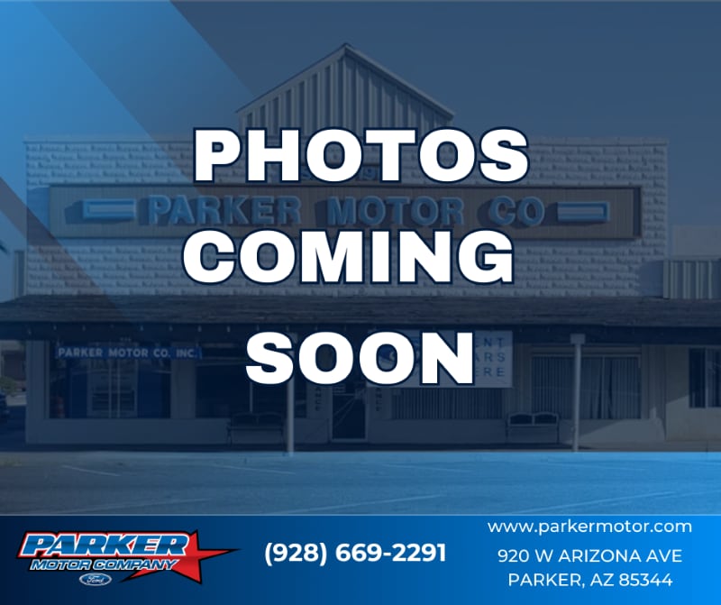 2025 Ford Expedition Active MAX's photo