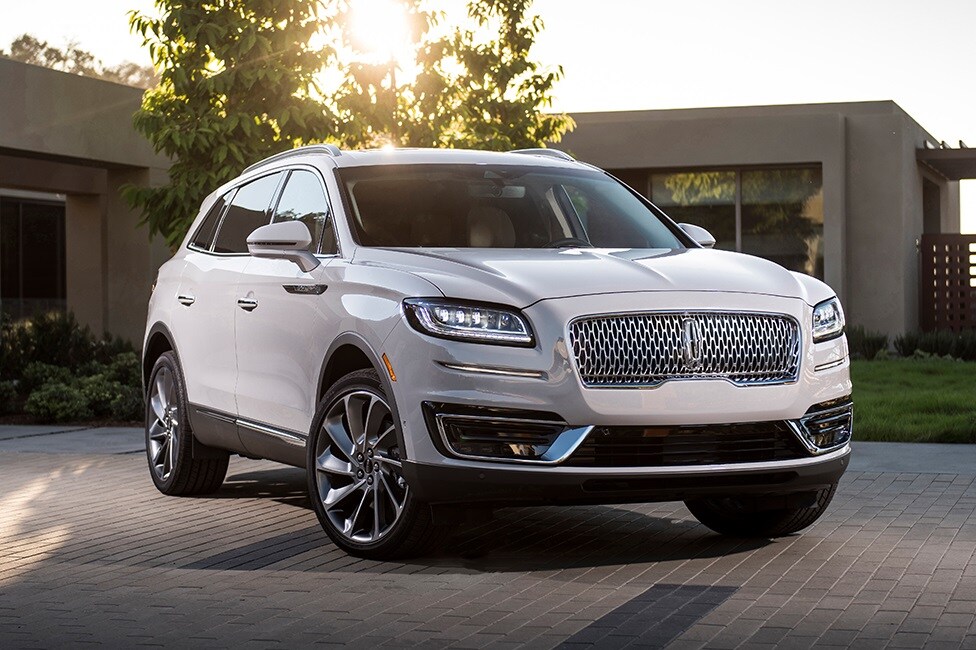  2019Nautilus-2ButtonBlock (1).jpg