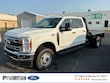 Ford F-350