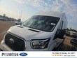 Ford Transit Wagon