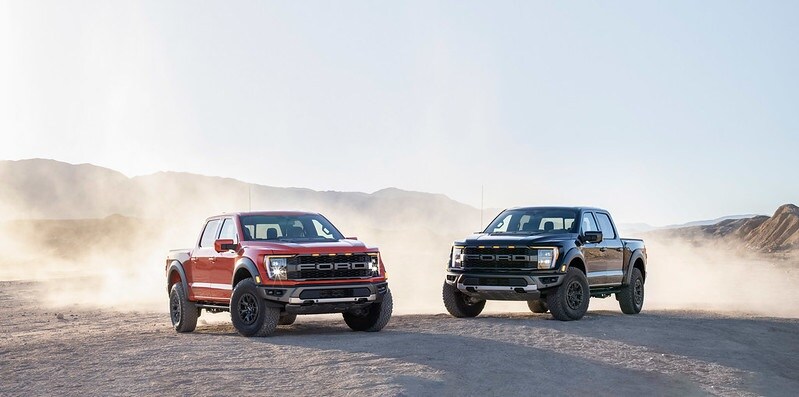 2022 Ford F-150 |&nbsp;Murray, KY&nbsp;