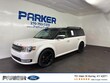 Ford Flex