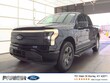 Ford F-150 Lightning