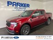 Ford Maverick