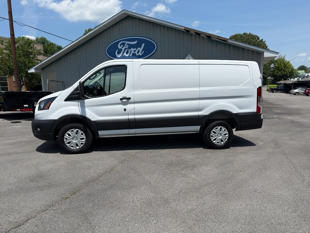 1FTBR1Y85SKB04103