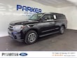  Ford Expedition MAX
