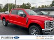 Ford F-350
