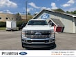 Ford F-450