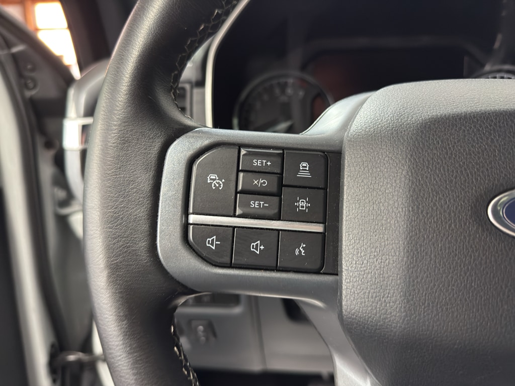 2023 Ford F-150 XLT - Photo 11