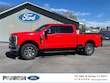 Ford F-350