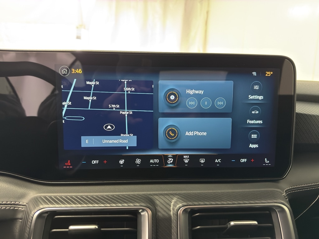 2026 Ford Mustang GT Premium Convertible - Photo 9