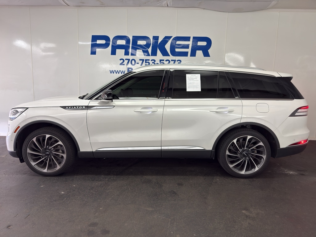5LM5J7XC8PGL27817