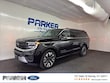  Ford Expedition MAX