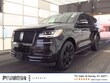 Lincoln Navigator L