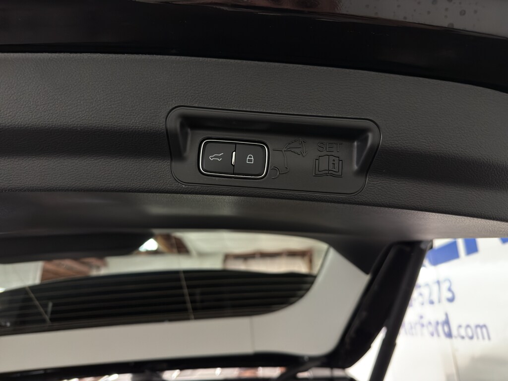 2026 Ford Explorer Active - Photo 10