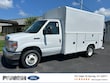 Ford Econoline