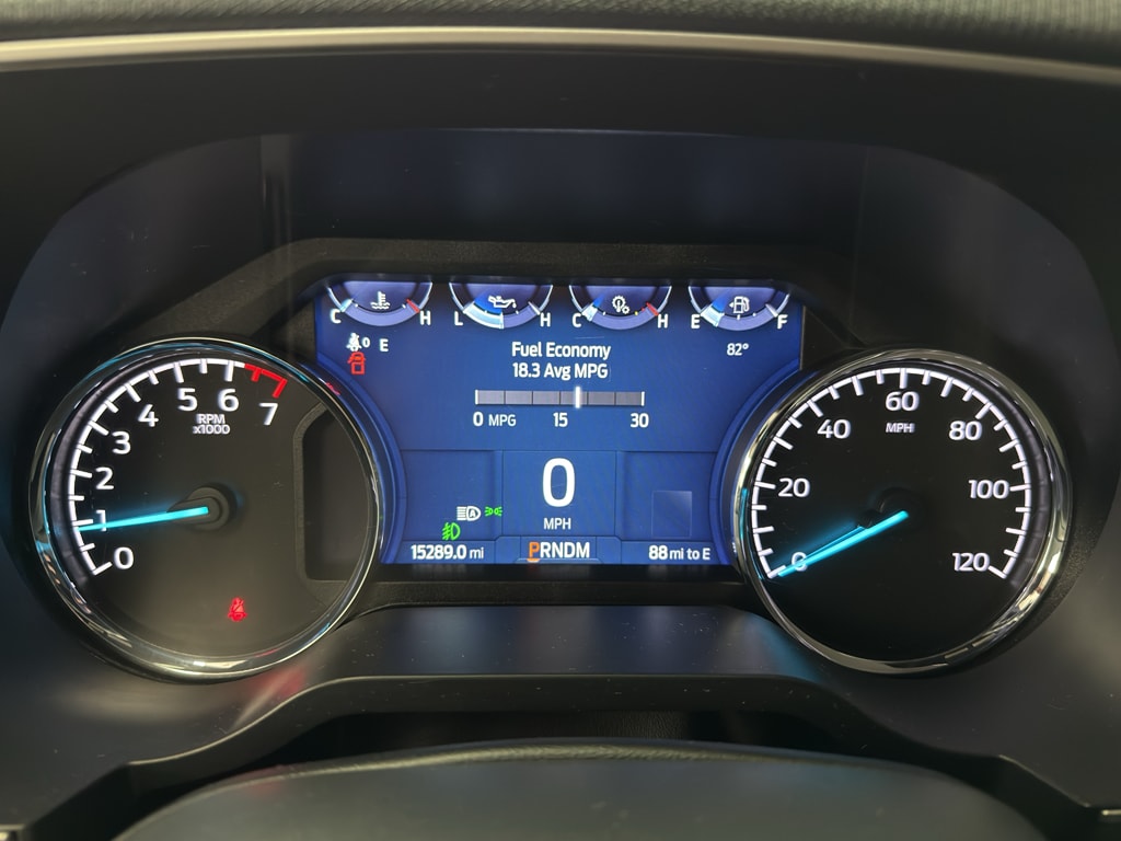2023 Ford F-150 XLT - Photo 13