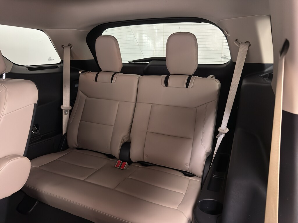 2022 Ford Explorer XLT - Photo 10