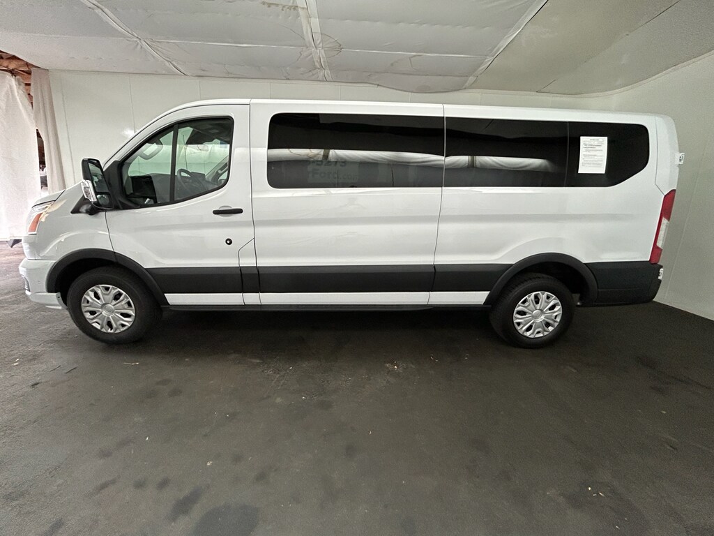 1FBAX2Y89NKA84597