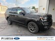 Ford Expedition MAX