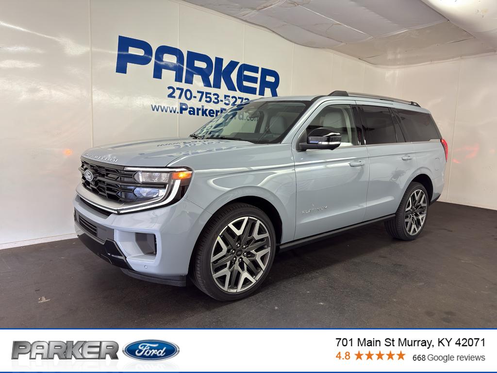 YK☆5点おまとめ☆SPORTMAX CODE他4点 Ford Expedition and Expedition Max for Sale in Murray KY | Parker Ford