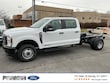  Ford F-350