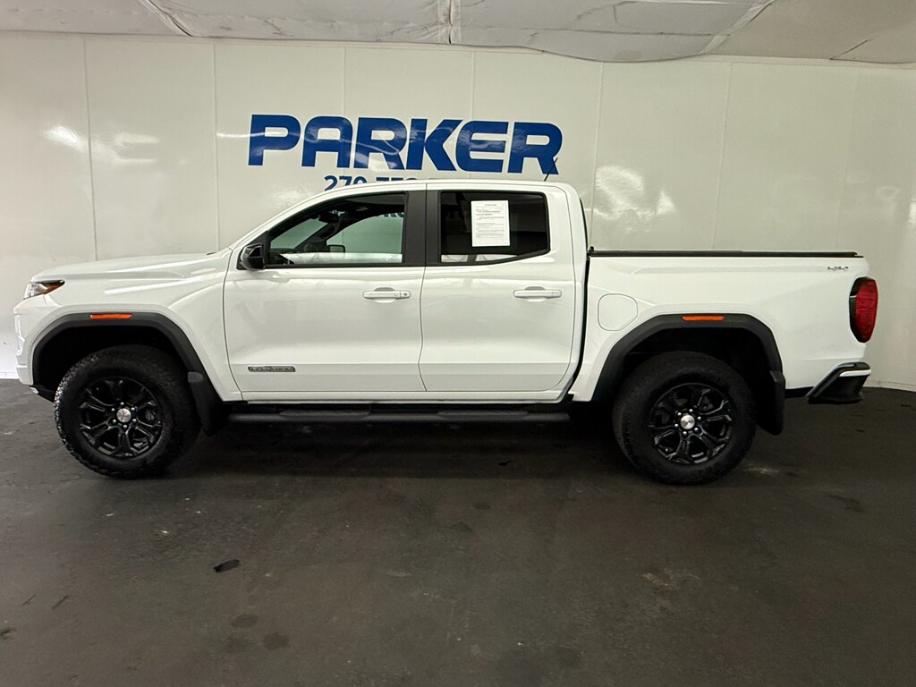 1GTP6BEK7R1119092