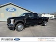  Ford F-450