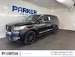  Lincoln Navigator L