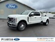  Ford F-350