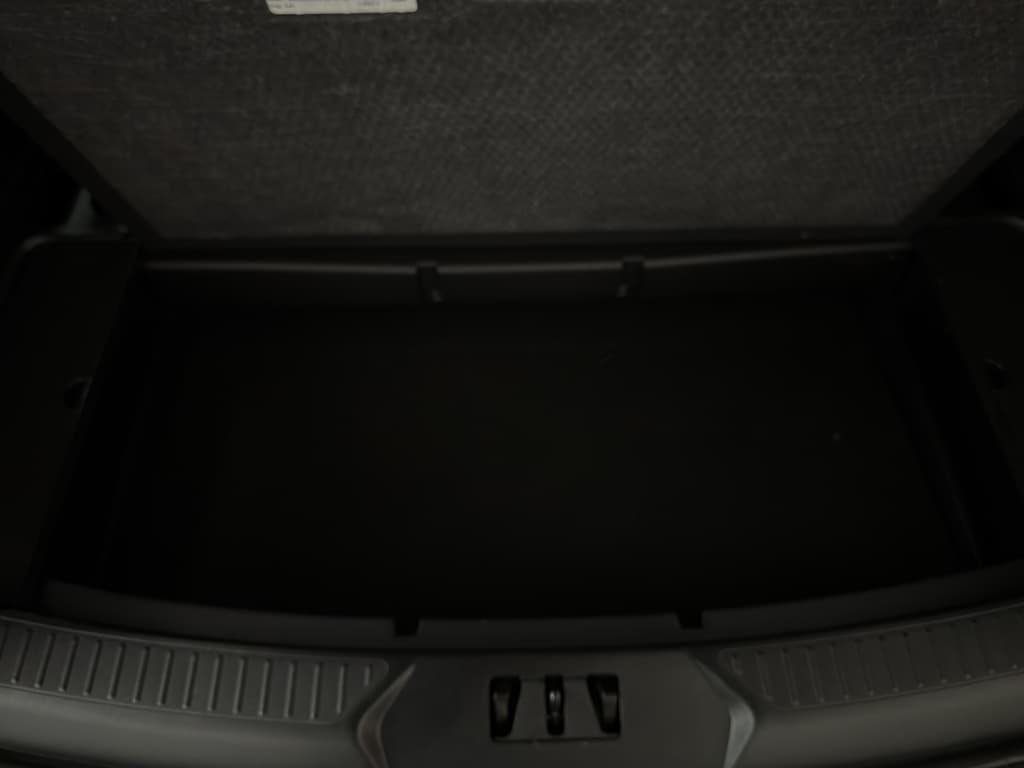 2022 Ford Explorer XLT - Photo 22