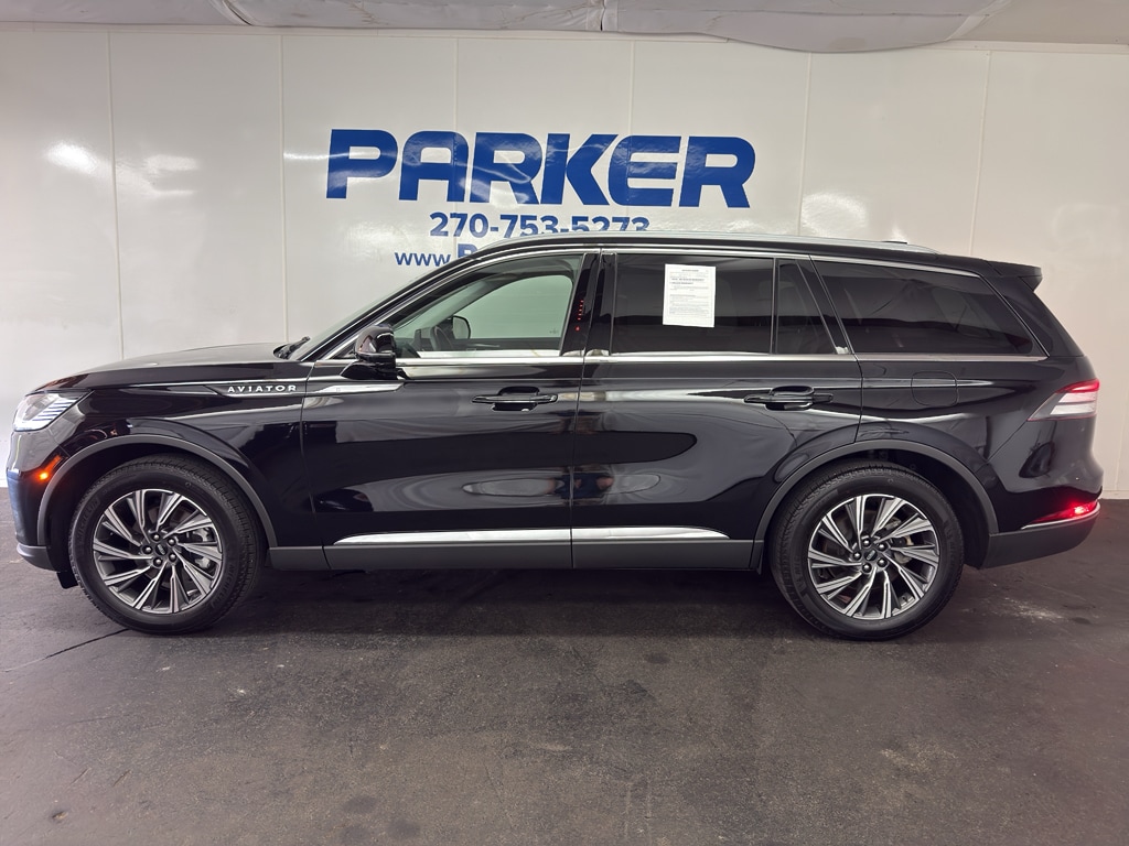 5LM5J6XC6SGL28452