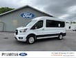 Ford Transit Wagon