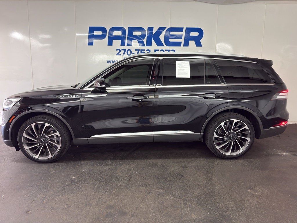 5LM5J7XC8MGL10673