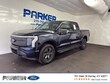  Ford F-150 Lightning